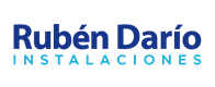 Rubén Darío Instalaciones